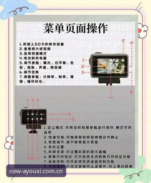 爱游戏正版服务使用指南 爱游戏正版服务使用指南:从官方入口到畅快体验的必备知识