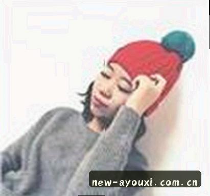 郑晓晴