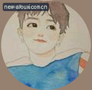 陈磊